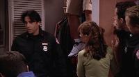 Click to watch 'Dire Strayts' (popup) The King Of Queens